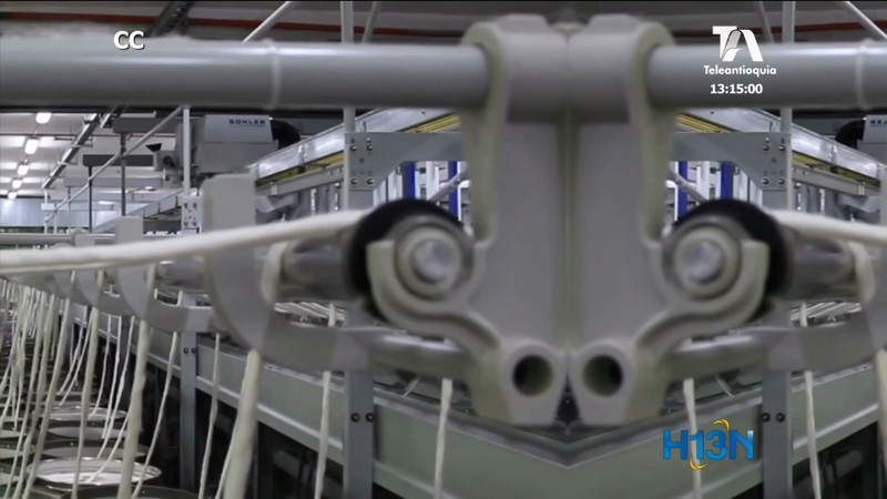 crecimiento-antioquia