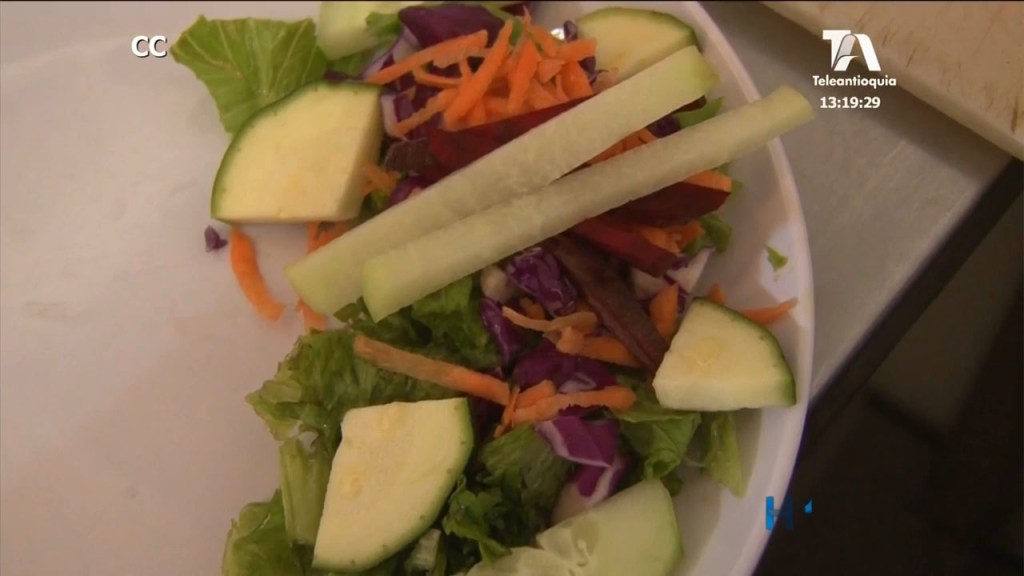 debate_dia_vegetariano_escolar -