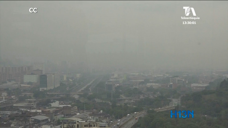 dermatologia-contaminacion