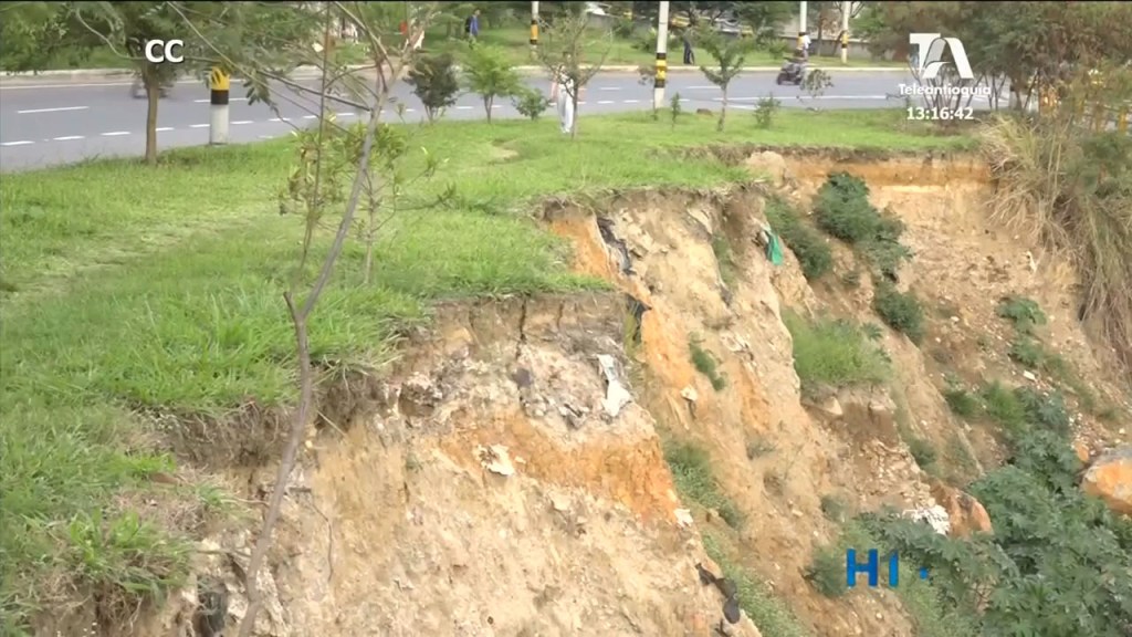 deslizamiento_la_iguana