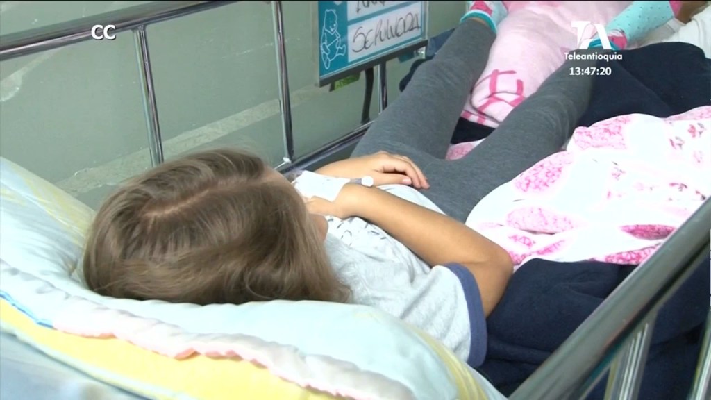 El diagnóstico correcto de las alergias es el inicio para el tratamiento debido diagnostico_alergias