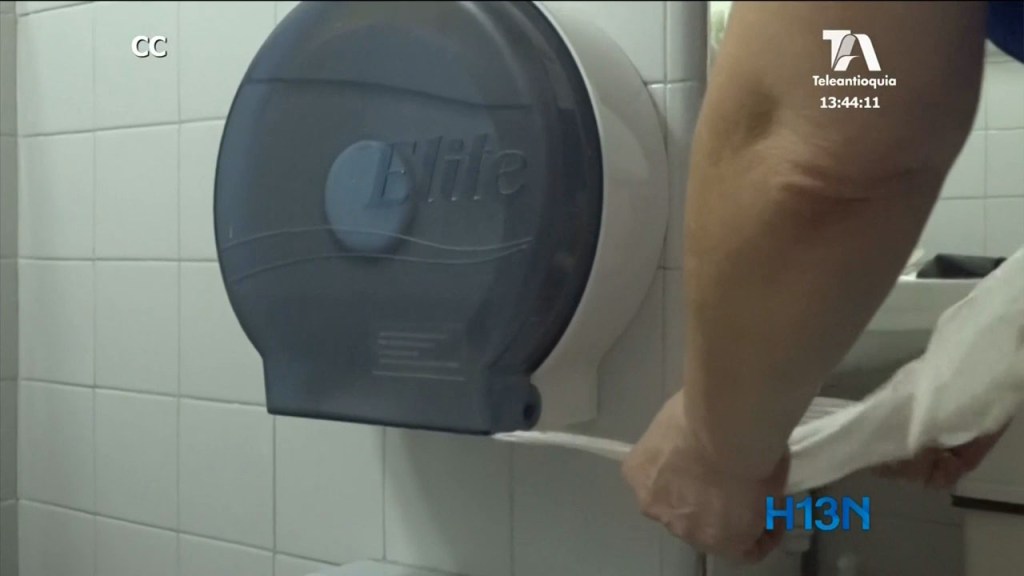 discusion_papel_higienico -