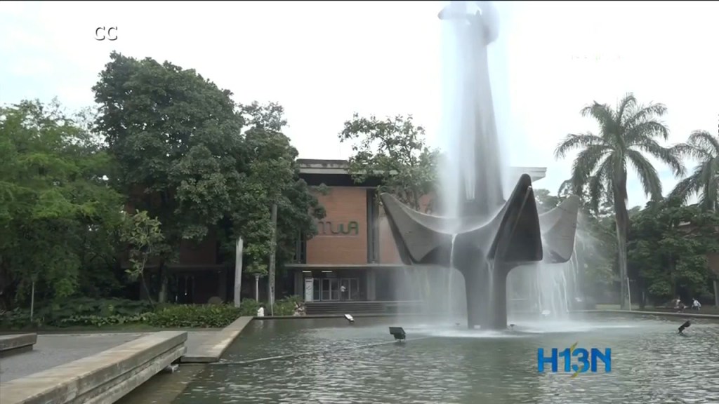 disturbios_universidades -