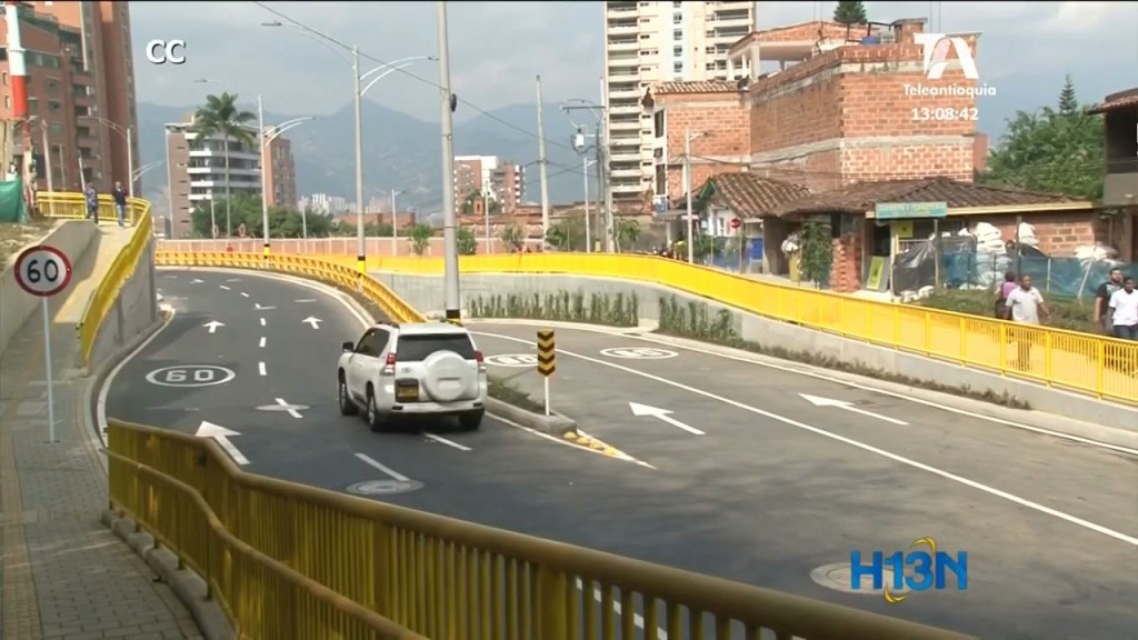 doble_calzada_los_parra -