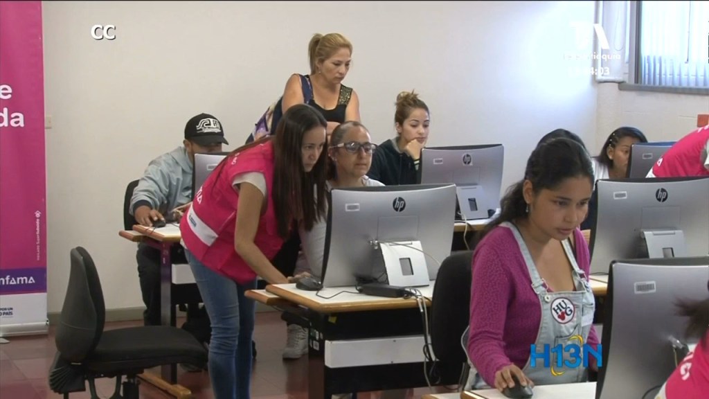 empleo_bienestar_confama -