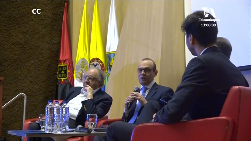 encuentro-universitario