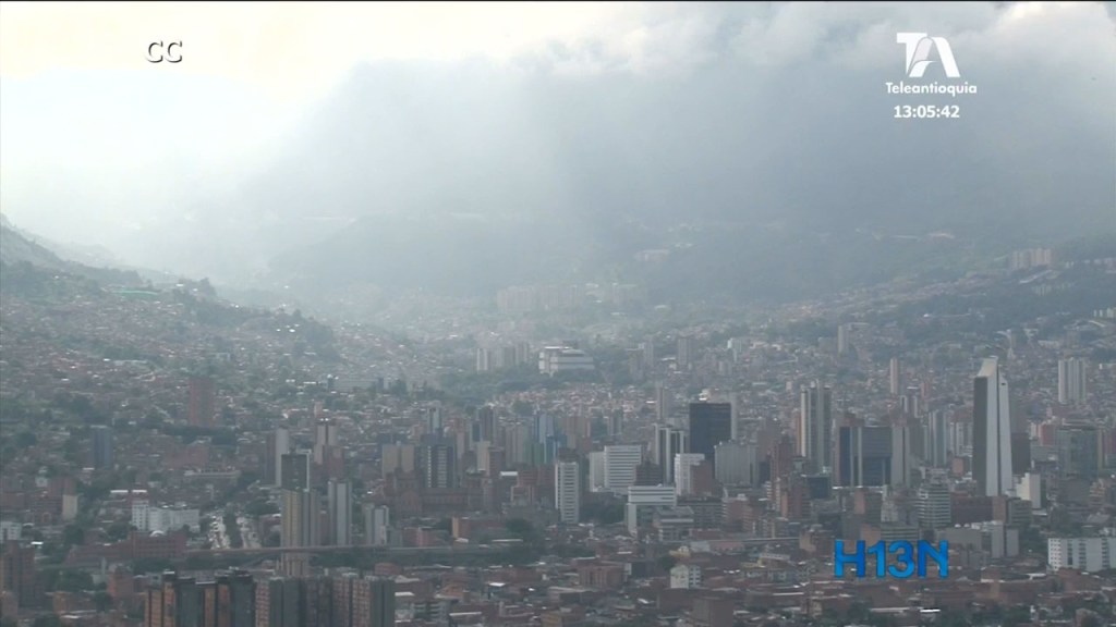 stado_alerta_medellin