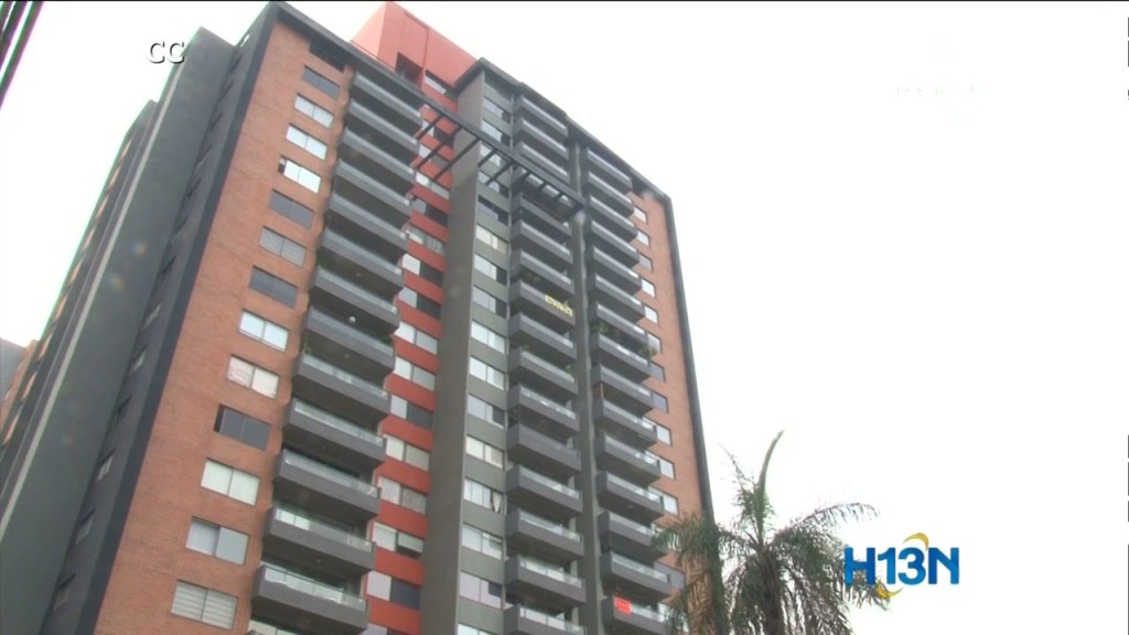 estafas_inmobiliarias