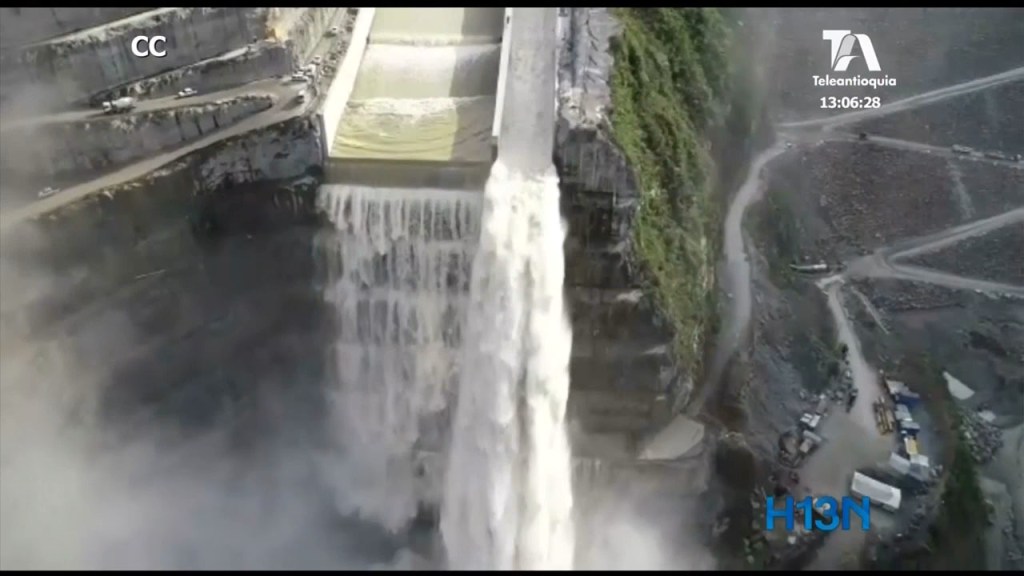 estudio_proyecto_hidroituango