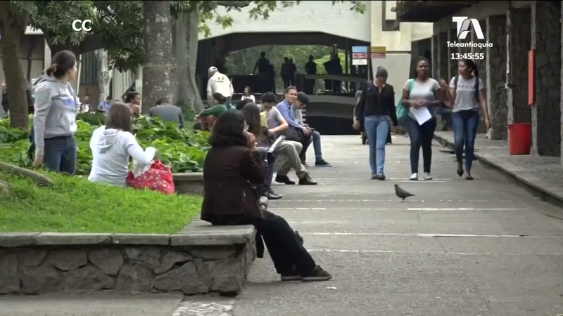 estudios-en-el-exterior