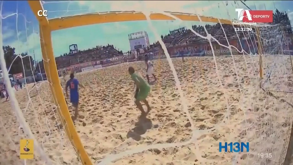 finalizan_suramericanos