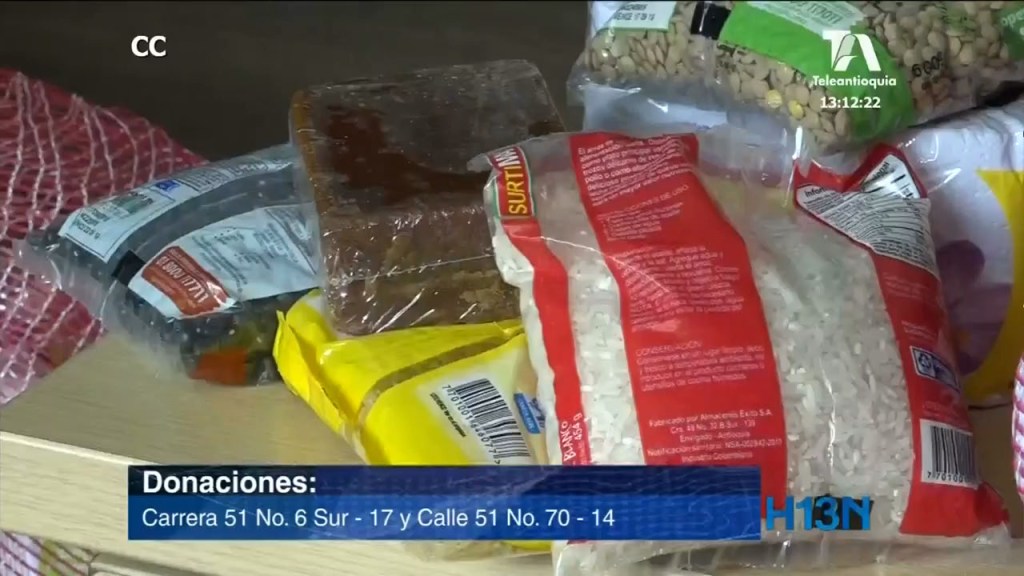 fuerza_aerea_donacion