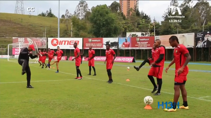 futuro-aguilas-rionegro