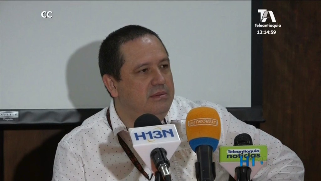 gerente_hospital_general