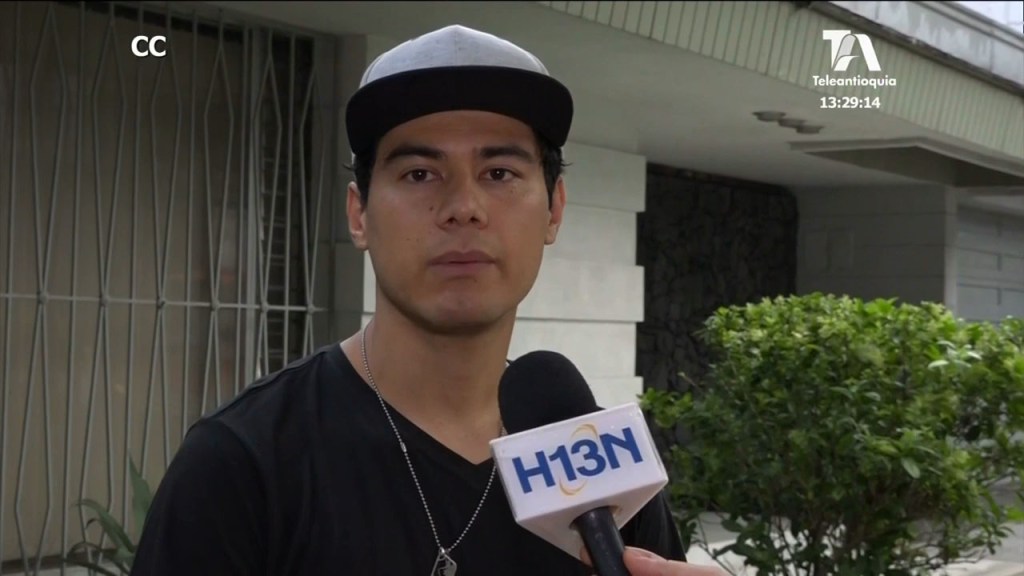 guardianes_de_la_naturaleza -