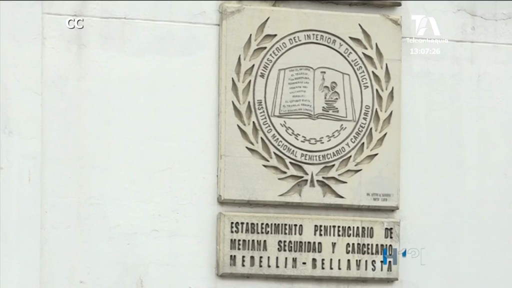 hacinamiento_penitenciario