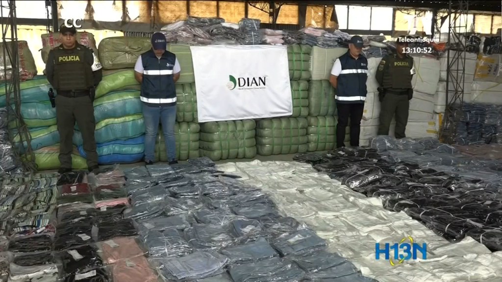 incautacion_confecciones_ilegales -