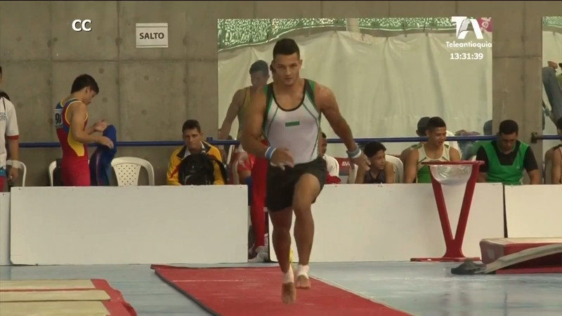 incertidumbre-gimnasia