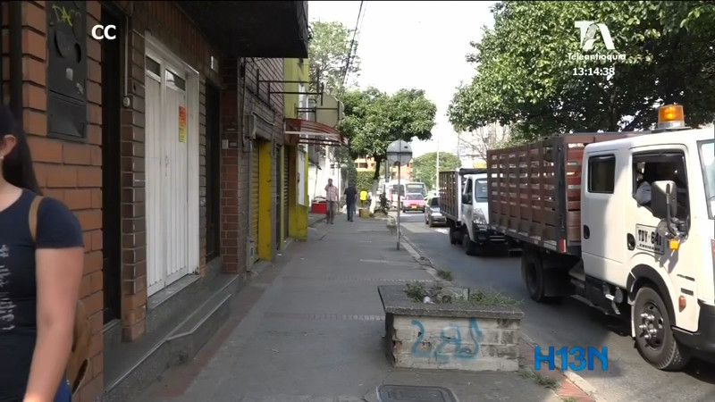 incertidumbre-predios