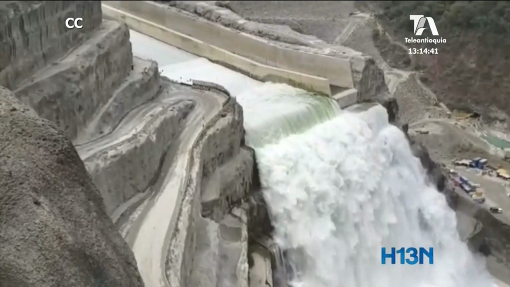 informe_tecnico_hidroituango -