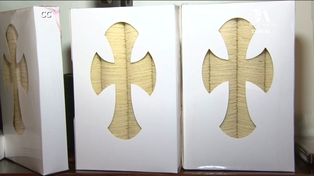 inicio_cuaresma_donacion_ostia