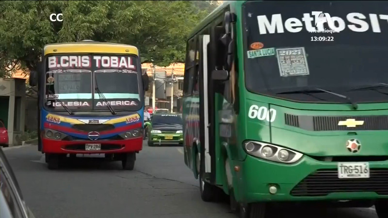 integracion-metro-medellin