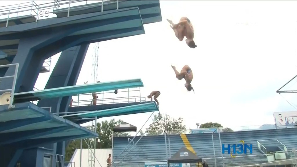 interclubes_clavados