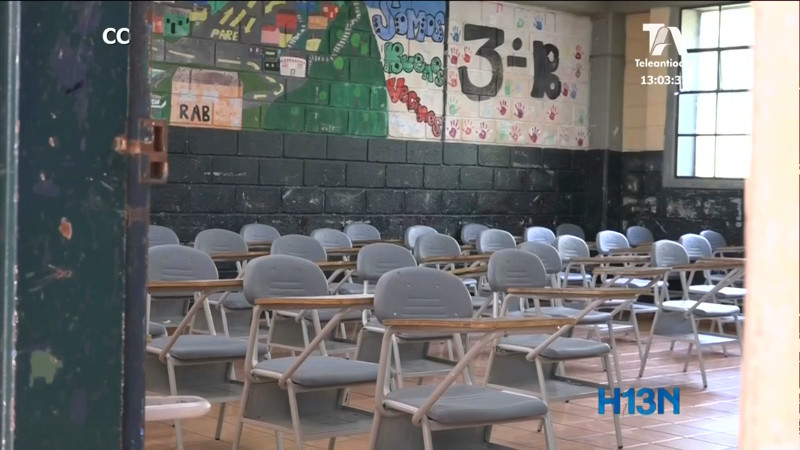 intoxicacion-colegio-robledo