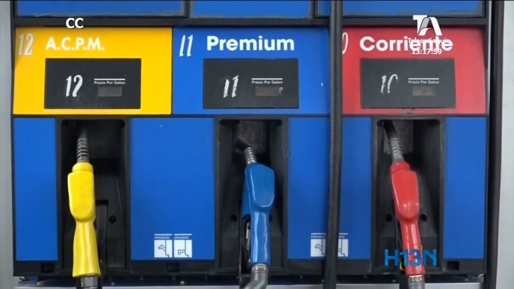 investigacion_combustible -