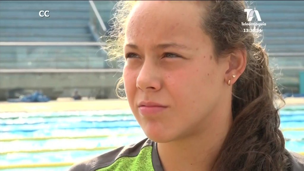 juegos_panamericanos_nadadora