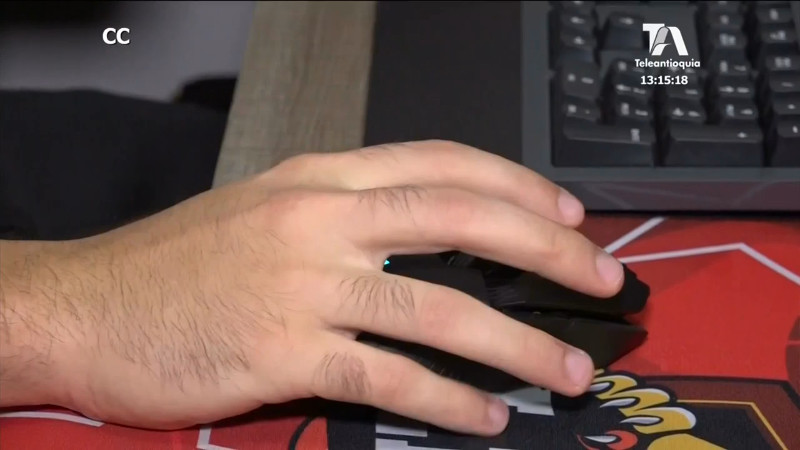 jugadores-profesionales-videojuegos