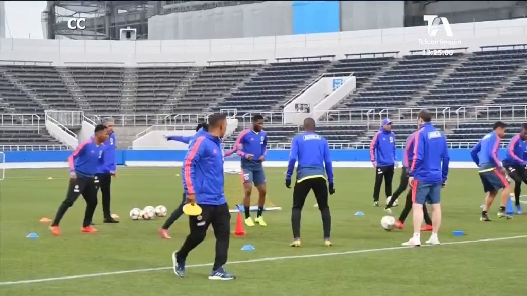 jugadores_de_colombia_listos