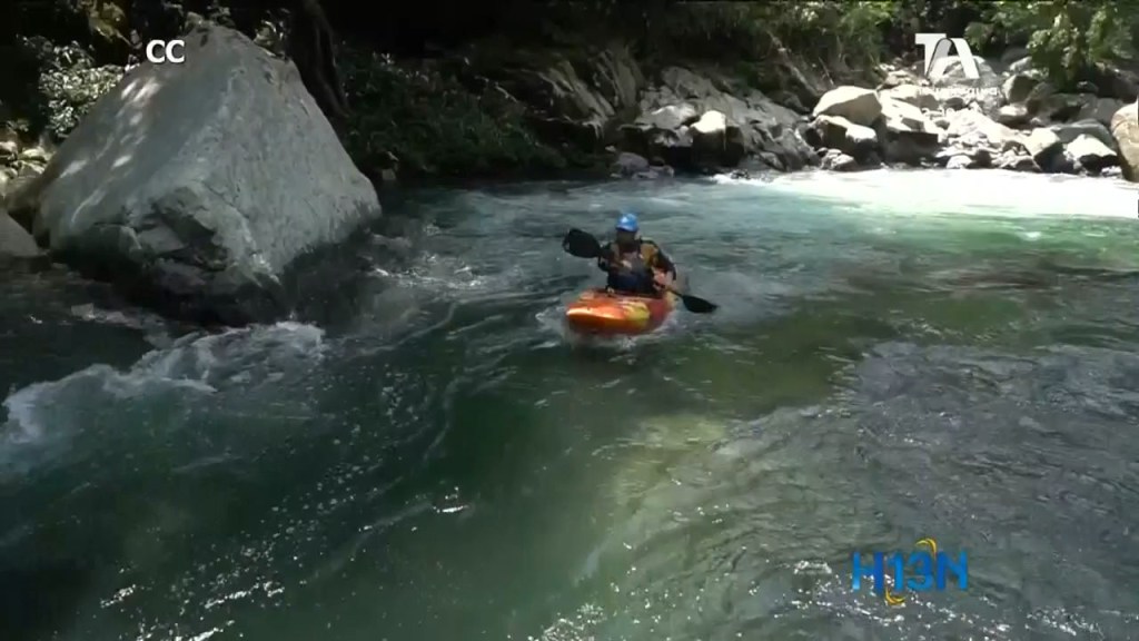 kayac_rios_antioquia -