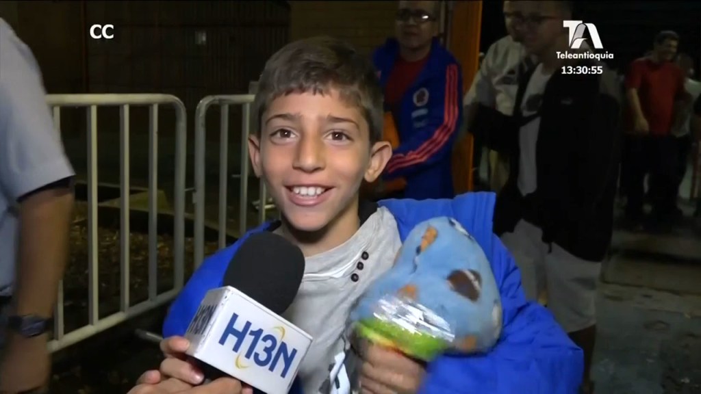 la_voz_del_hicha_envigado