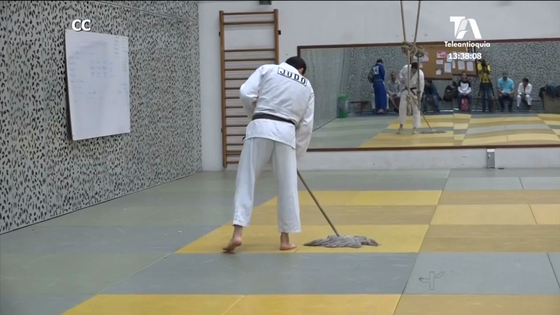 lluvias-colesio-combate