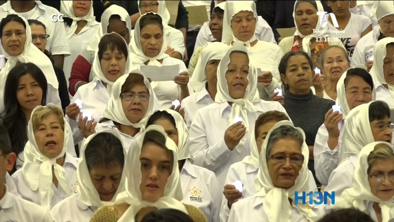 madres-de-la-candelaria