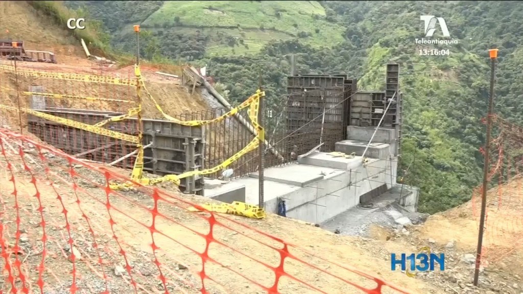 Inversión billonaría contempla el Plan Nacional de Desarrollo en Antioquia maxresdefault 13