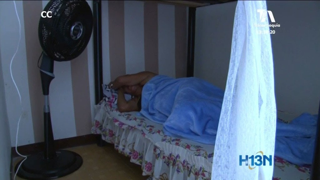 Desvelarse trae serias consecuencias maxresdefault 25