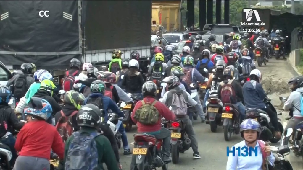 Nueva reglamentación para cascos ministerio_de_transporte -