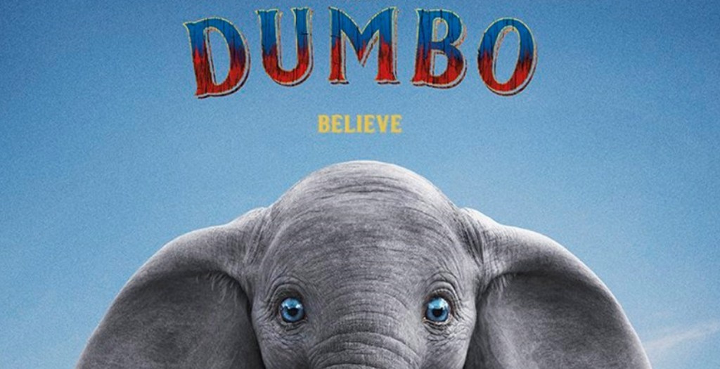 mira-el-nuevo-poster-dumbo