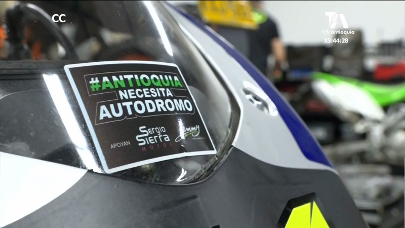 motociclismo-campeonato-bogota