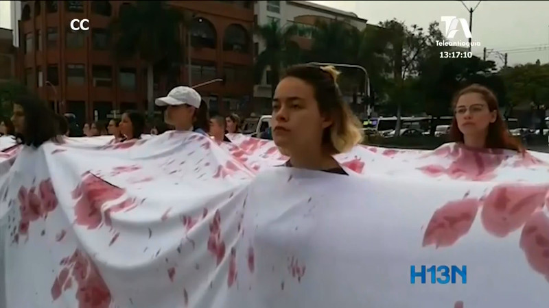 movilizacion-feminicidios