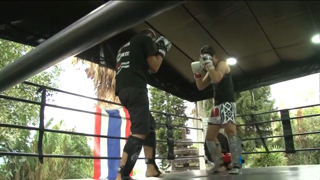 muay_thai_colombiano