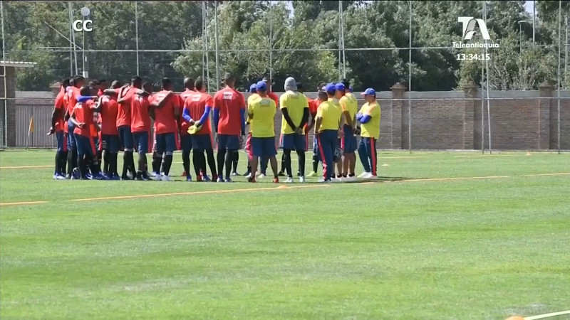 mundial-polonia-sub-20