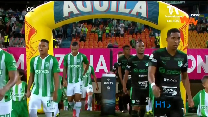 nacional-cali