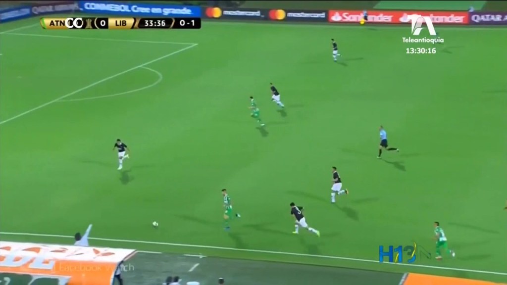 nacional_gano_a_libertad