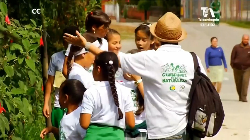 ninos-corantioquia
