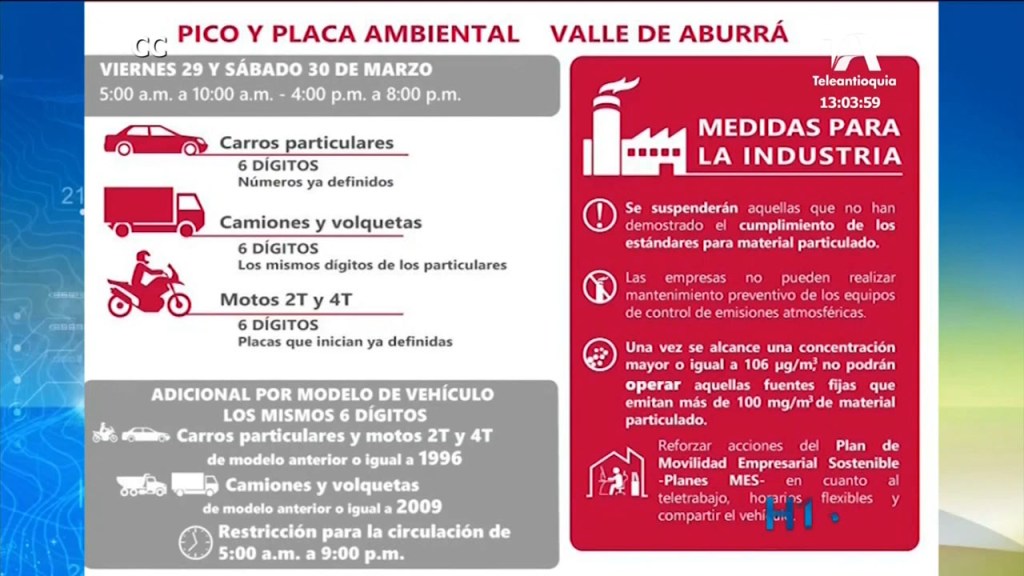 nuevamente_estado_de_alerta