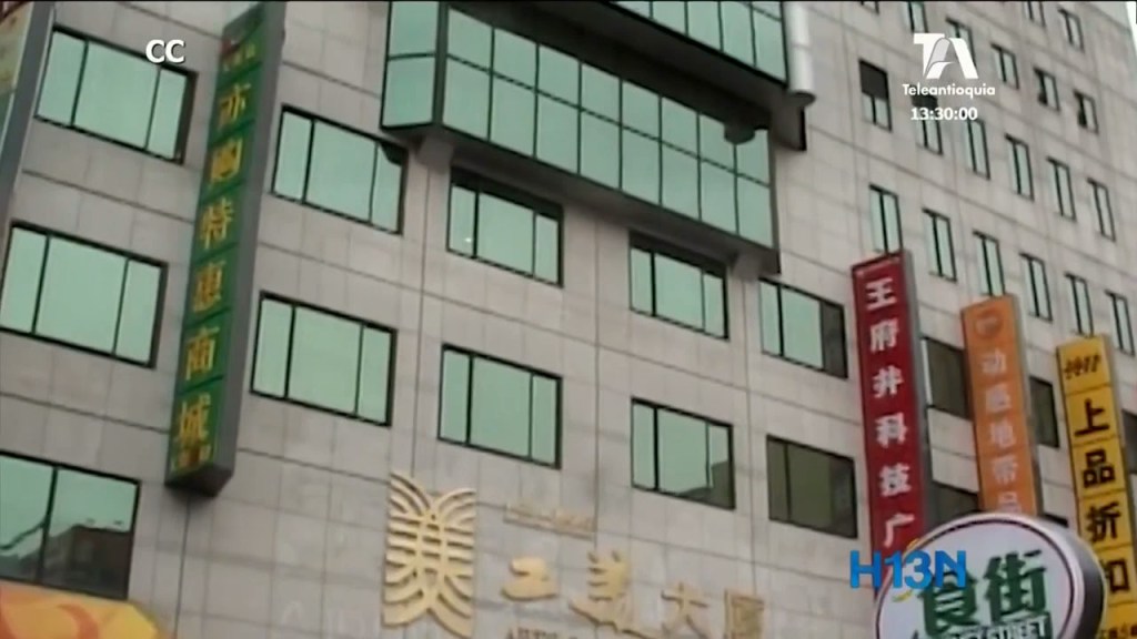 nuevo_embajador_en_china