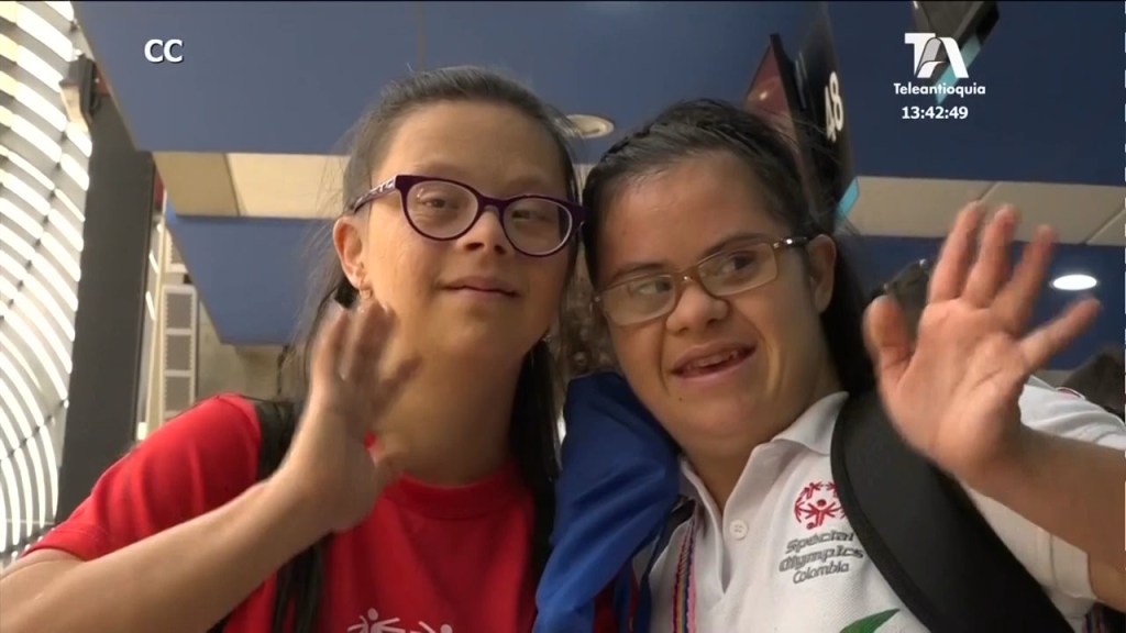 olimpicos_especiales